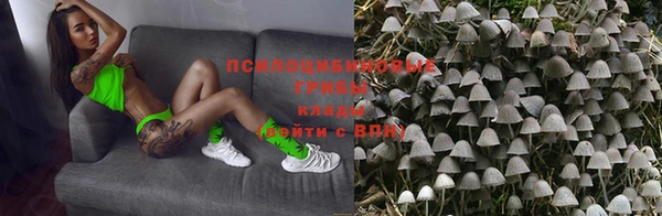 2c-b Балахна
